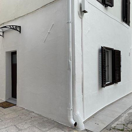 Tequila Apartments (Adults Only) زادار المظهر الخارجي الصورة