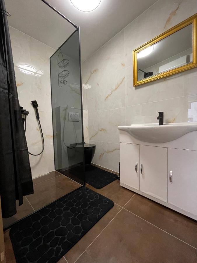 Tequila Apartments (Adults Only) زادار المظهر الخارجي الصورة