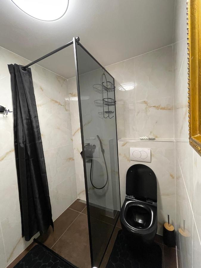 Tequila Apartments (Adults Only) زادار المظهر الخارجي الصورة
