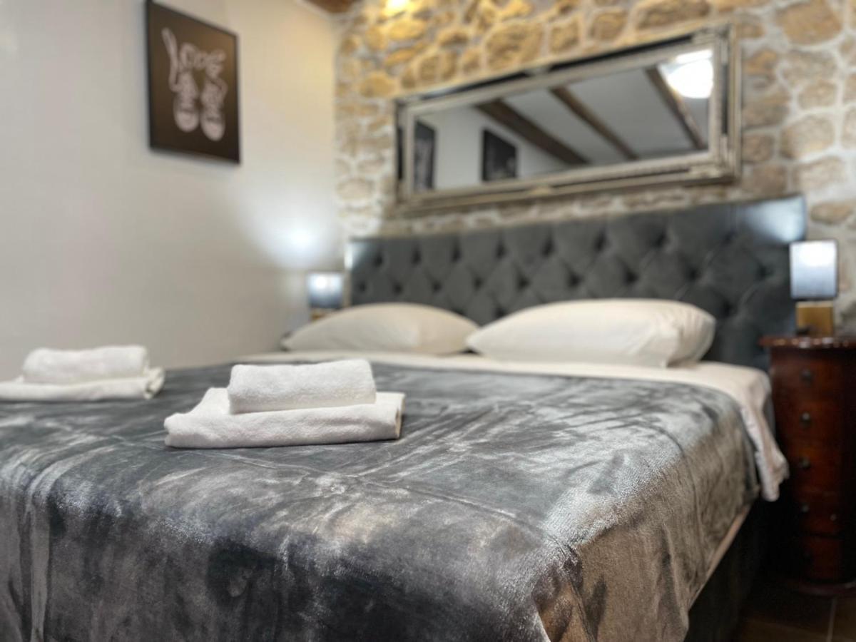 Tequila Apartments (Adults Only) زادار المظهر الخارجي الصورة
