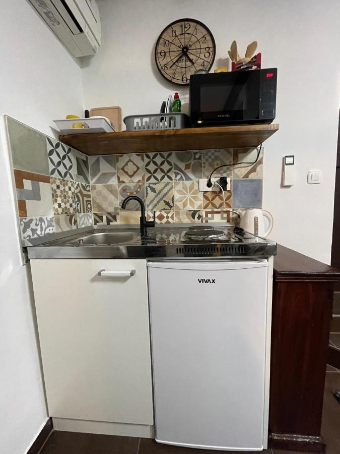 Tequila Apartments (Adults Only) زادار المظهر الخارجي الصورة