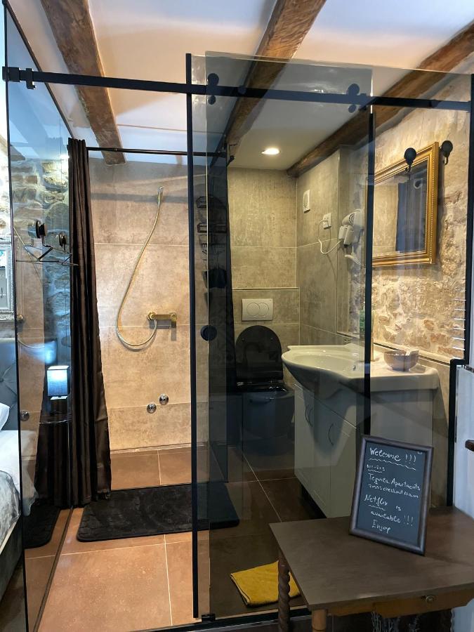 Tequila Apartments (Adults Only) زادار المظهر الخارجي الصورة
