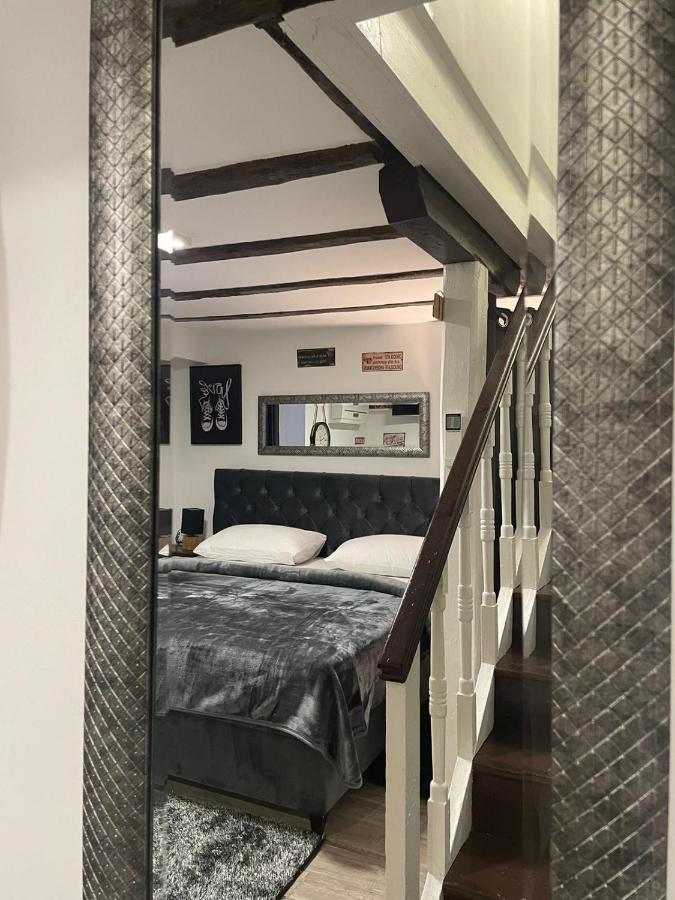 Tequila Apartments (Adults Only) زادار المظهر الخارجي الصورة