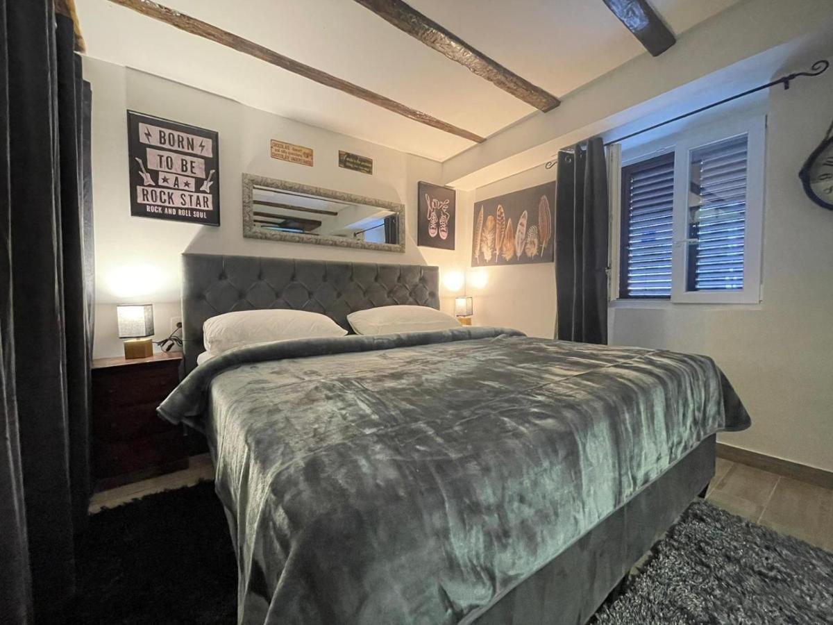 Tequila Apartments (Adults Only) زادار المظهر الخارجي الصورة