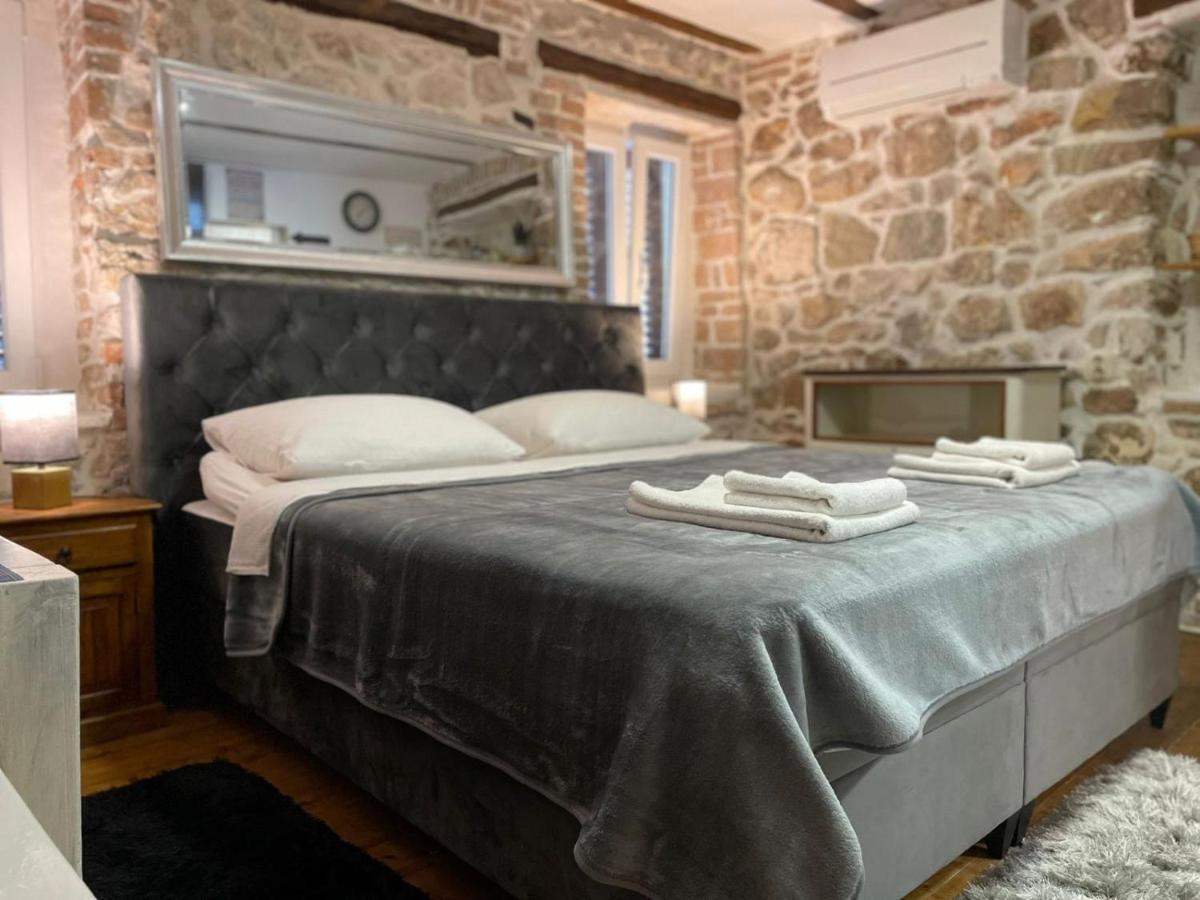 Tequila Apartments (Adults Only) زادار المظهر الخارجي الصورة