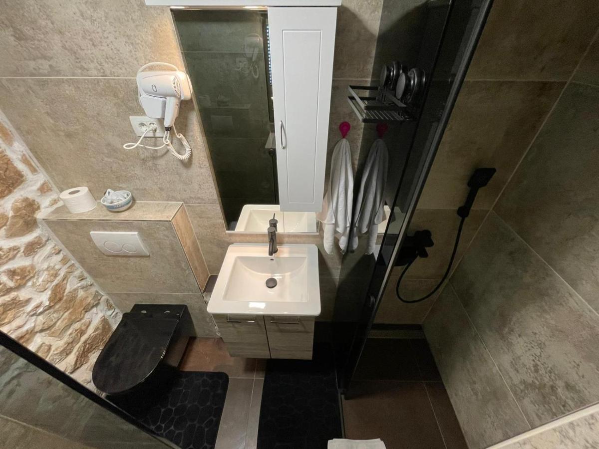 Tequila Apartments (Adults Only) زادار المظهر الخارجي الصورة