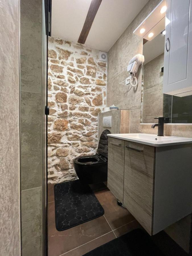 Tequila Apartments (Adults Only) زادار المظهر الخارجي الصورة