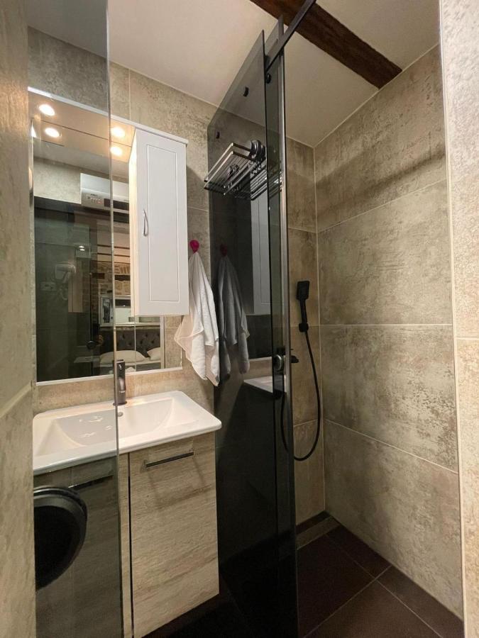 Tequila Apartments (Adults Only) زادار المظهر الخارجي الصورة