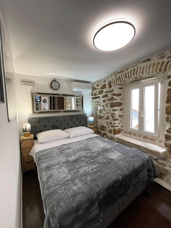 Tequila Apartments (Adults Only) زادار المظهر الخارجي الصورة