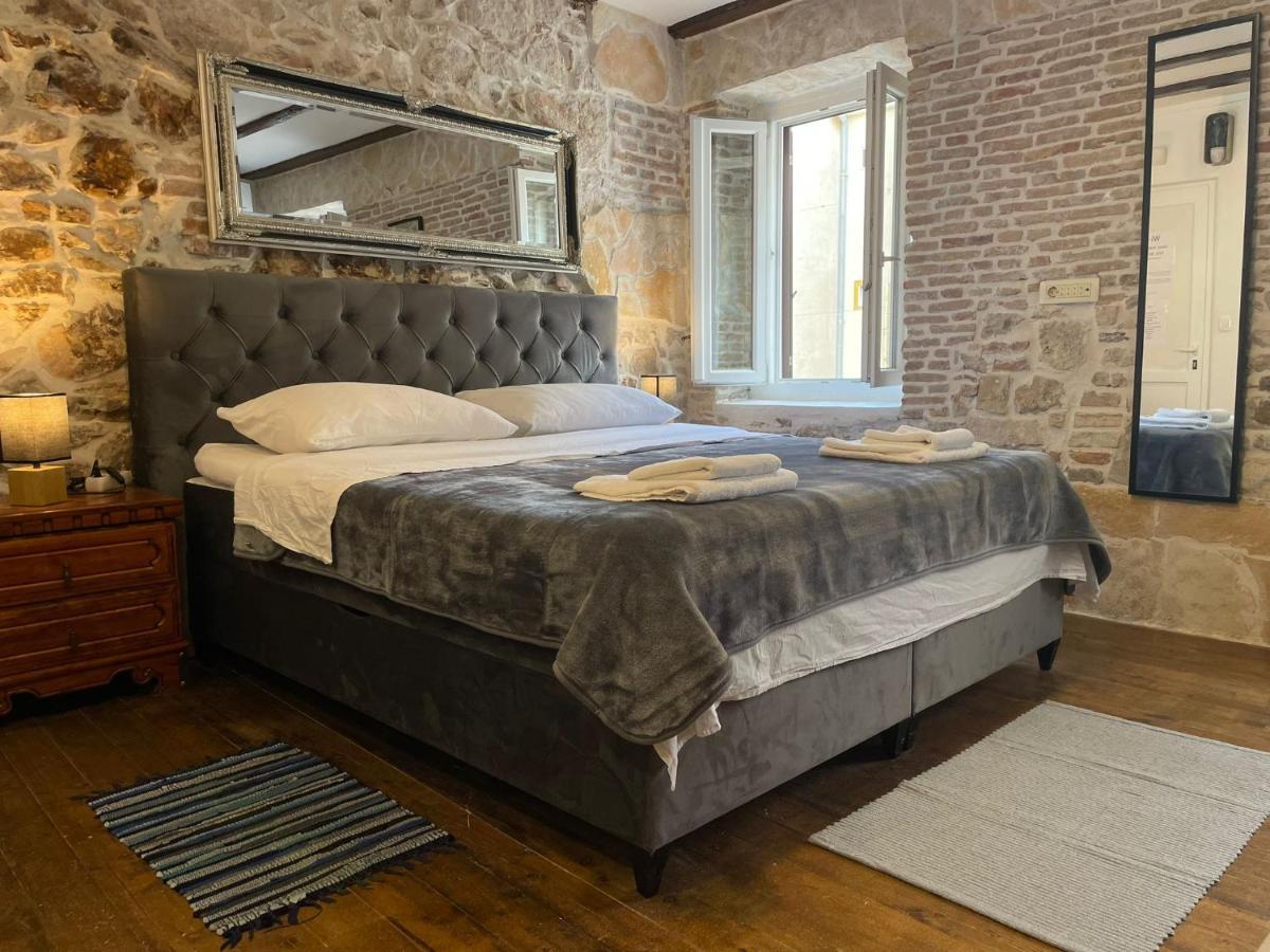 Tequila Apartments (Adults Only) زادار المظهر الخارجي الصورة
