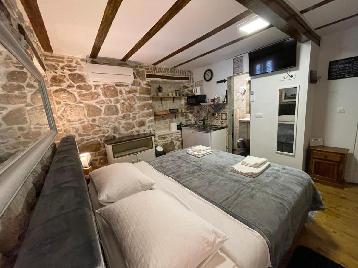 Tequila Apartments (Adults Only) زادار المظهر الخارجي الصورة