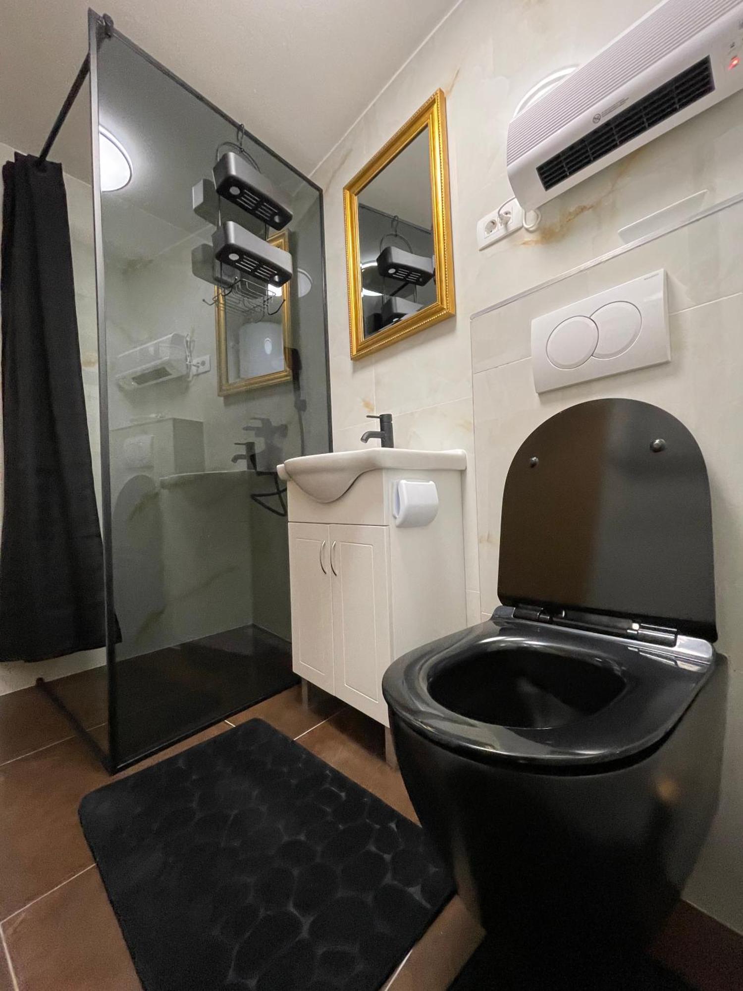 Tequila Apartments (Adults Only) زادار الغرفة الصورة